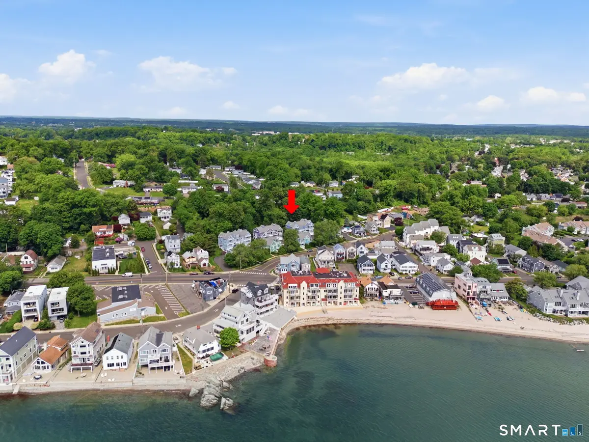 22 Seabreeze Avenue #A, Milford, CT 06460 - #1