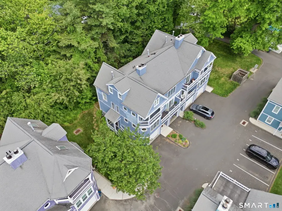 22 Seabreeze Avenue #A, Milford, CT 06460 - #3