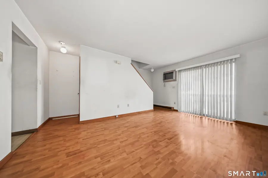 3211 East Main Street #8, Waterbury, CT 06705 - #2