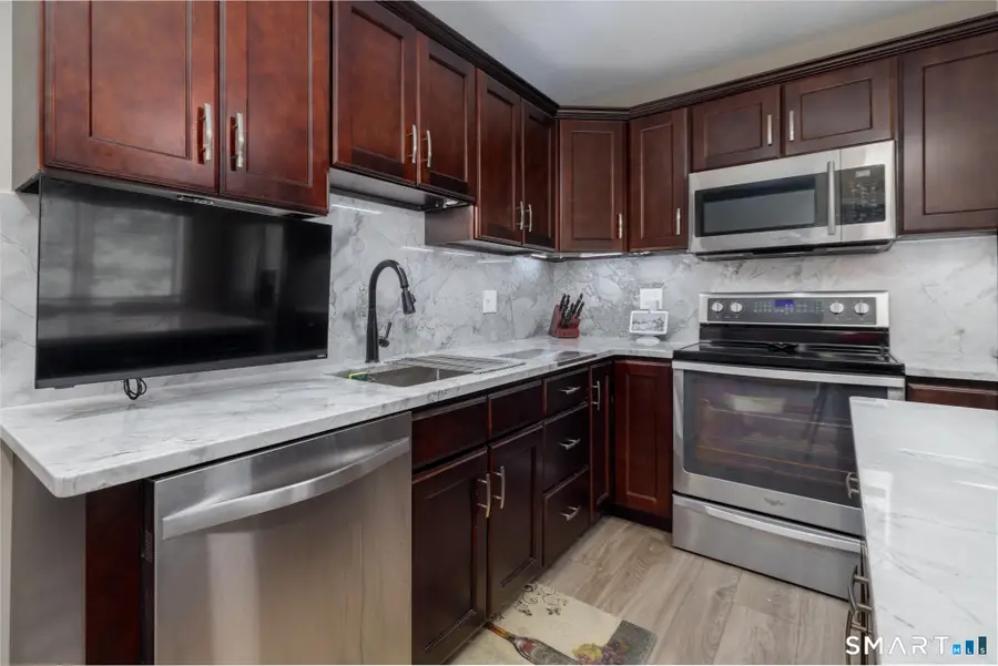 489 Wolcott Street #32, Bristol, CT 06010 - #2