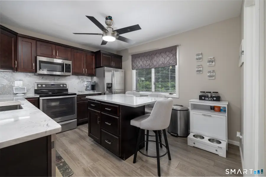 489 Wolcott Street #32, Bristol, CT 06010 - #3