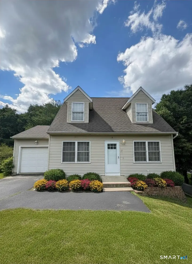 17 Irene Avenue, Waterbury, CT 06705 - #1