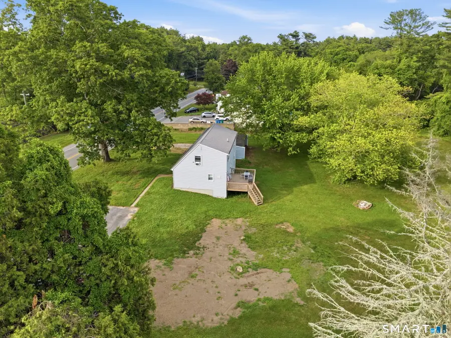 769 Plainfield Road, Griswold, CT 06351 - #3