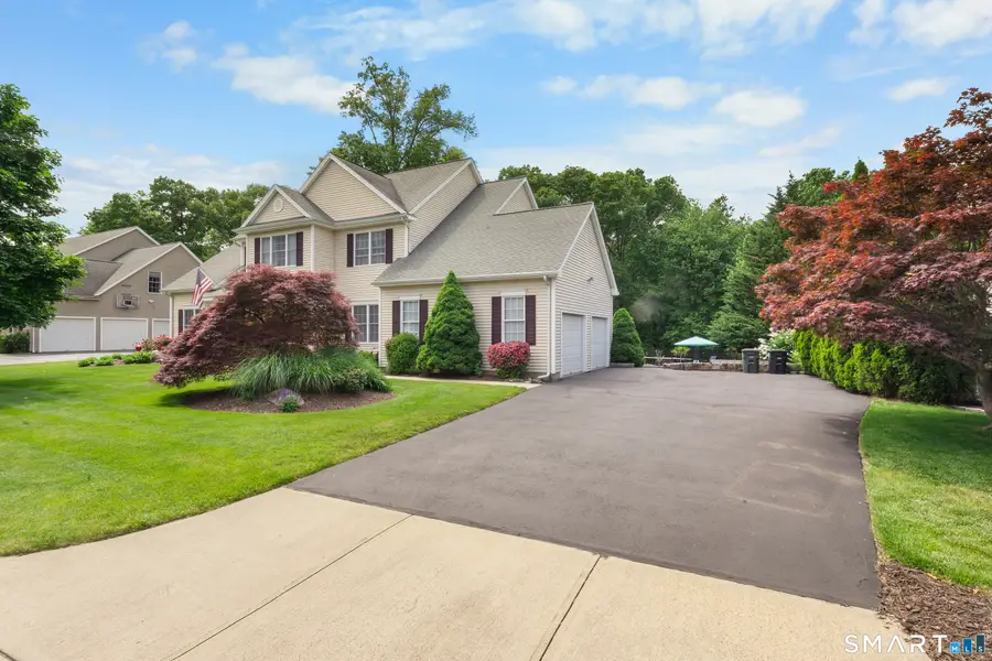 34 River Highlands Drive, Milford, CT 06461 - #2