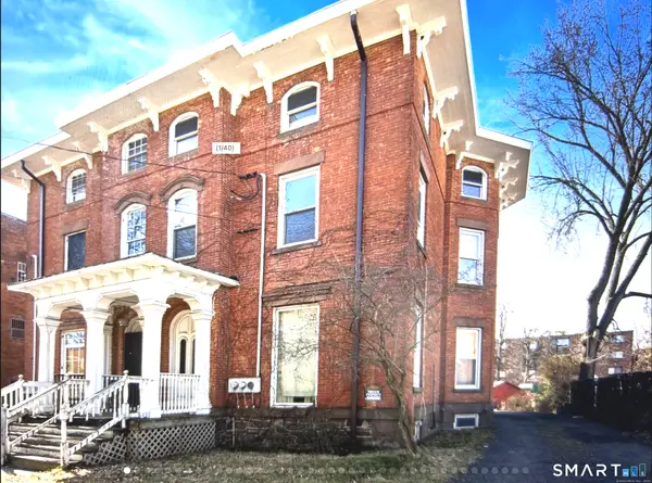 189 Sigourney Street, Hartford, CT 06106