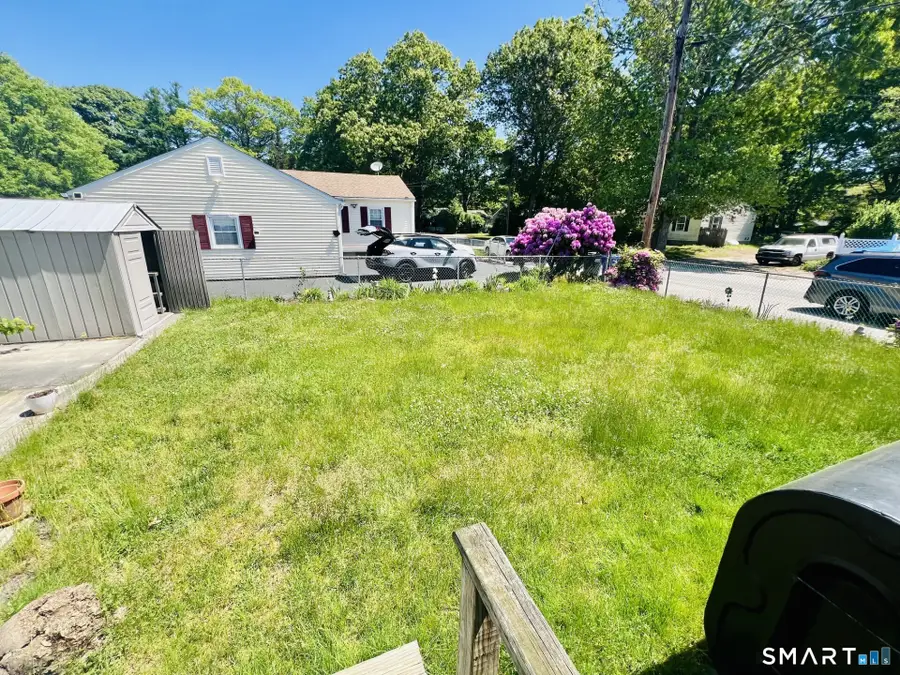 13 Midway Oval, Groton, CT 06340 - #2