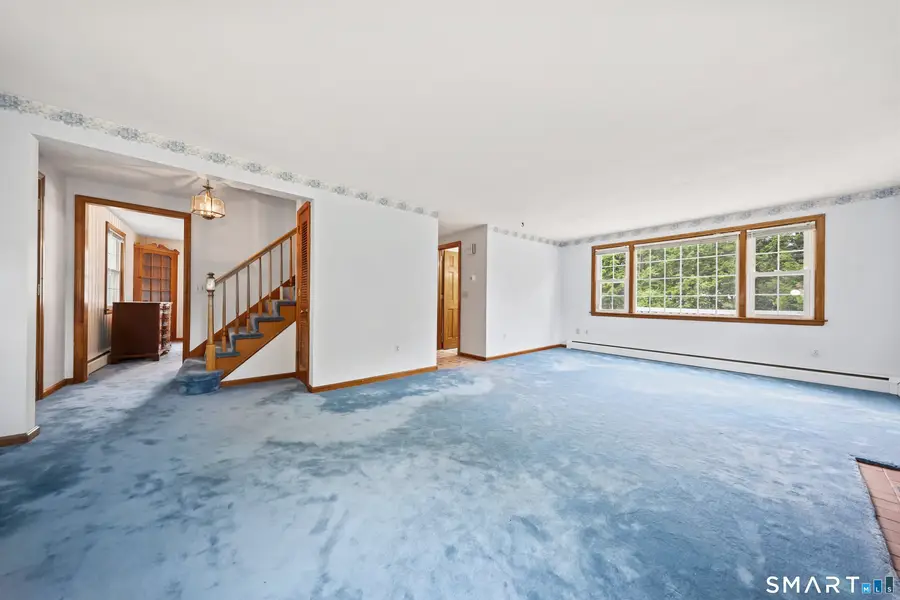 32 Loveland Lane, Bristol, CT 06010 - #3