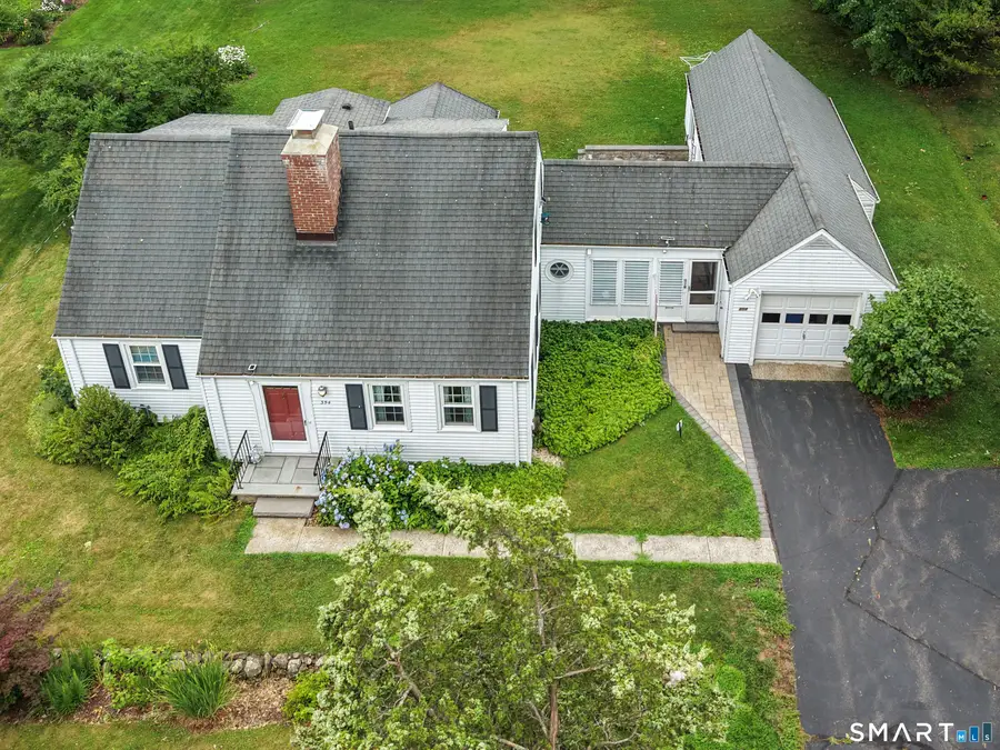 354 Steele Street, New Britain, CT 06052 - #2