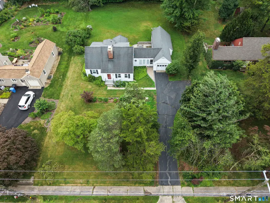 354 Steele Street, New Britain, CT 06052 - #3