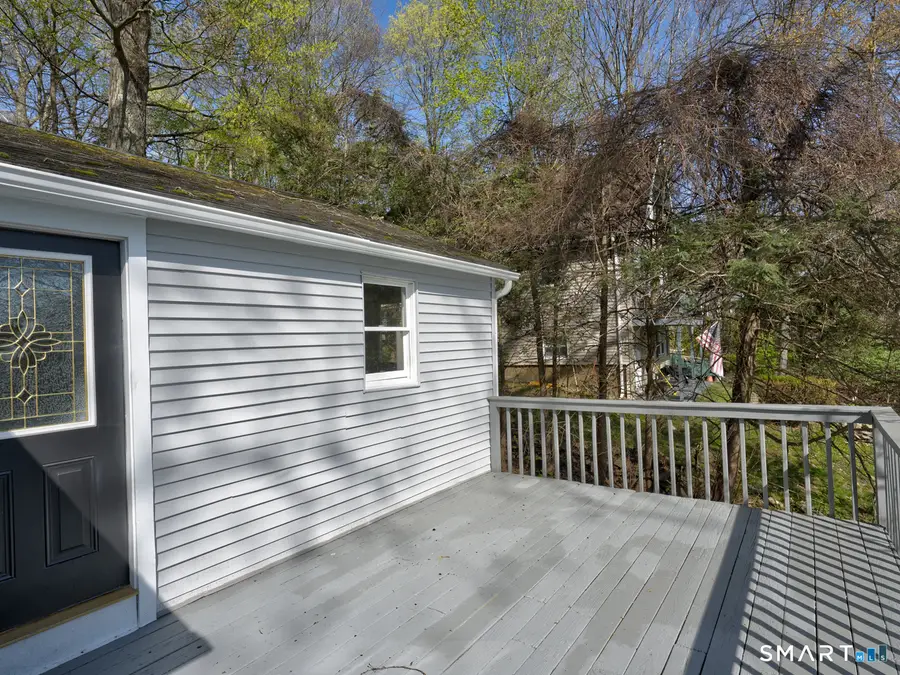 3 Orchard Drive, Danbury, CT 06811 - #2