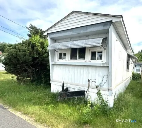 9 Main Street #9, South Windsor, CT 06074