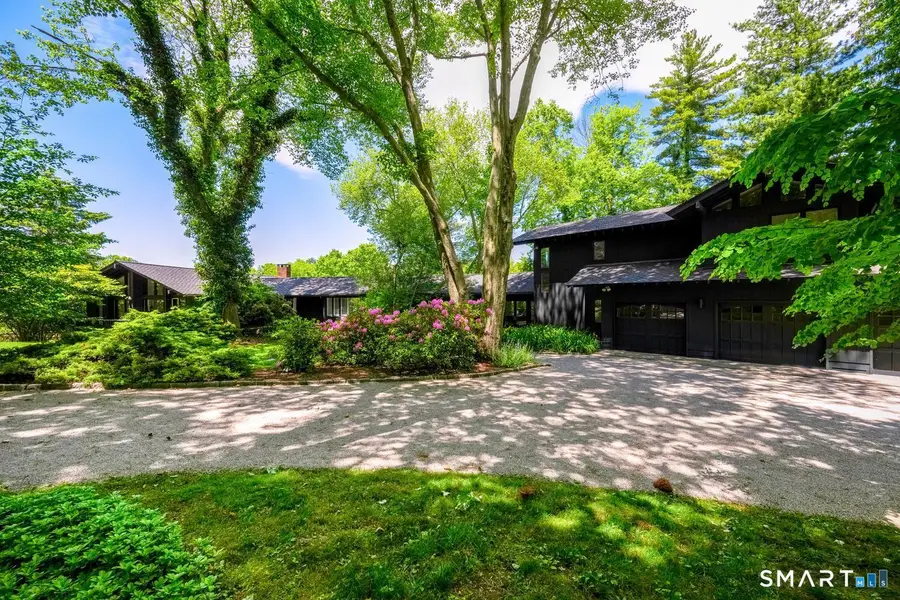 2 Point Road, Norwalk, CT 06854 - #2