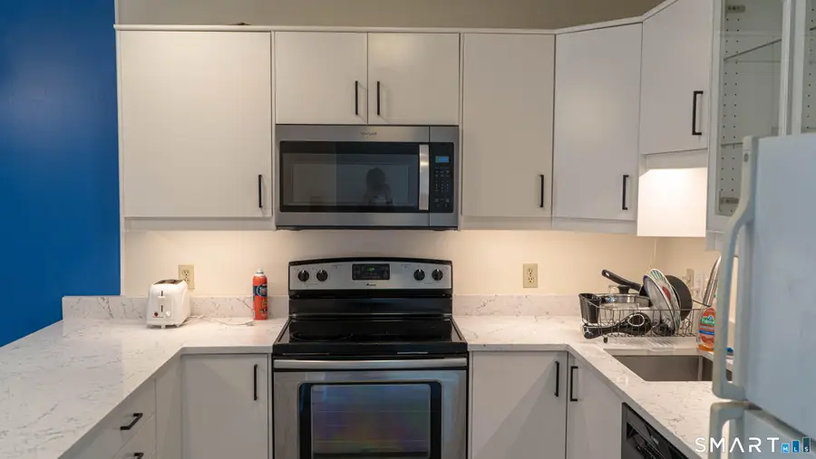173 Stoneheights Drive #173, Waterford, CT 06385 - #2