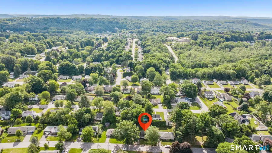 40 Elmira Avenue, Torrington, CT 06790 - #2