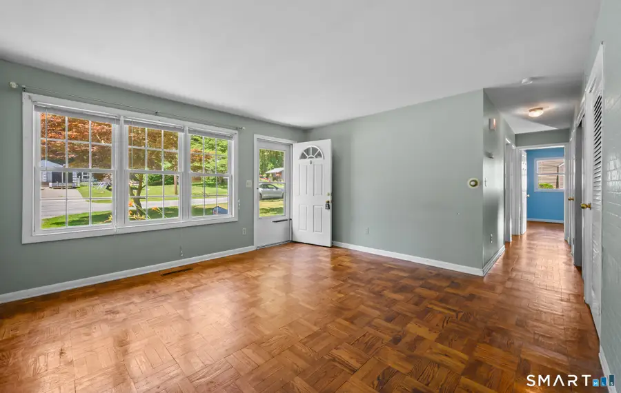 51 Lynn Street, Colchester, CT 06415 - #3