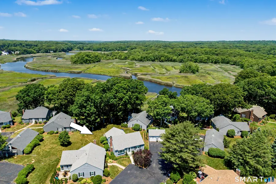 23 Aylesbury Circle #23, Madison, CT 06443 - #2