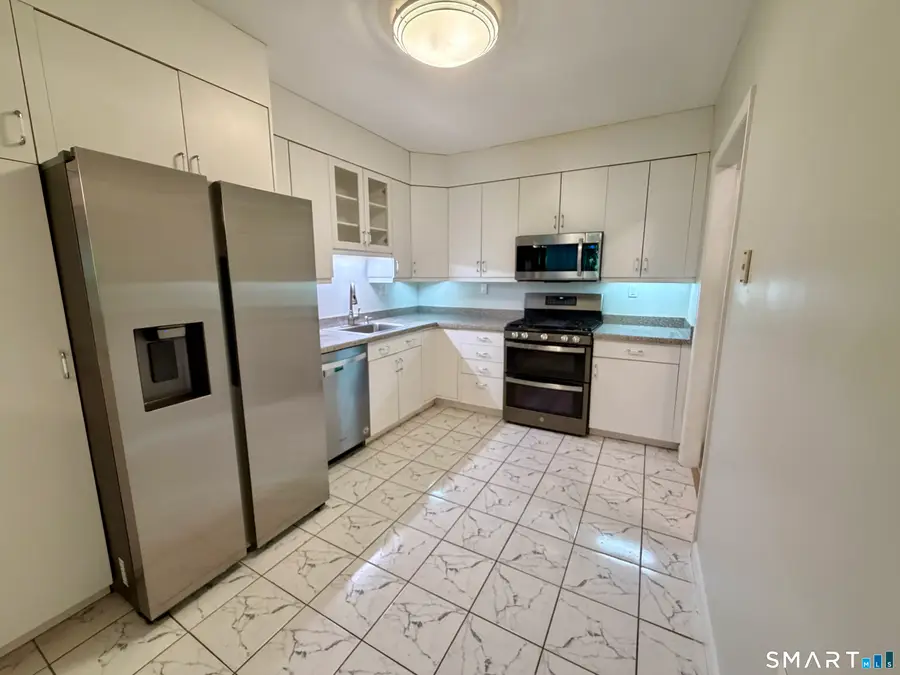 779 Prospect Avenue #5, West Hartford, CT 06105 - #3