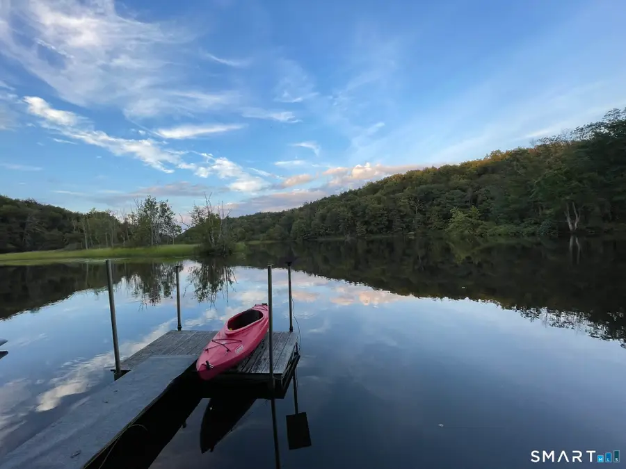 74 Cove Road #17, Haddam, CT 06424 - #2