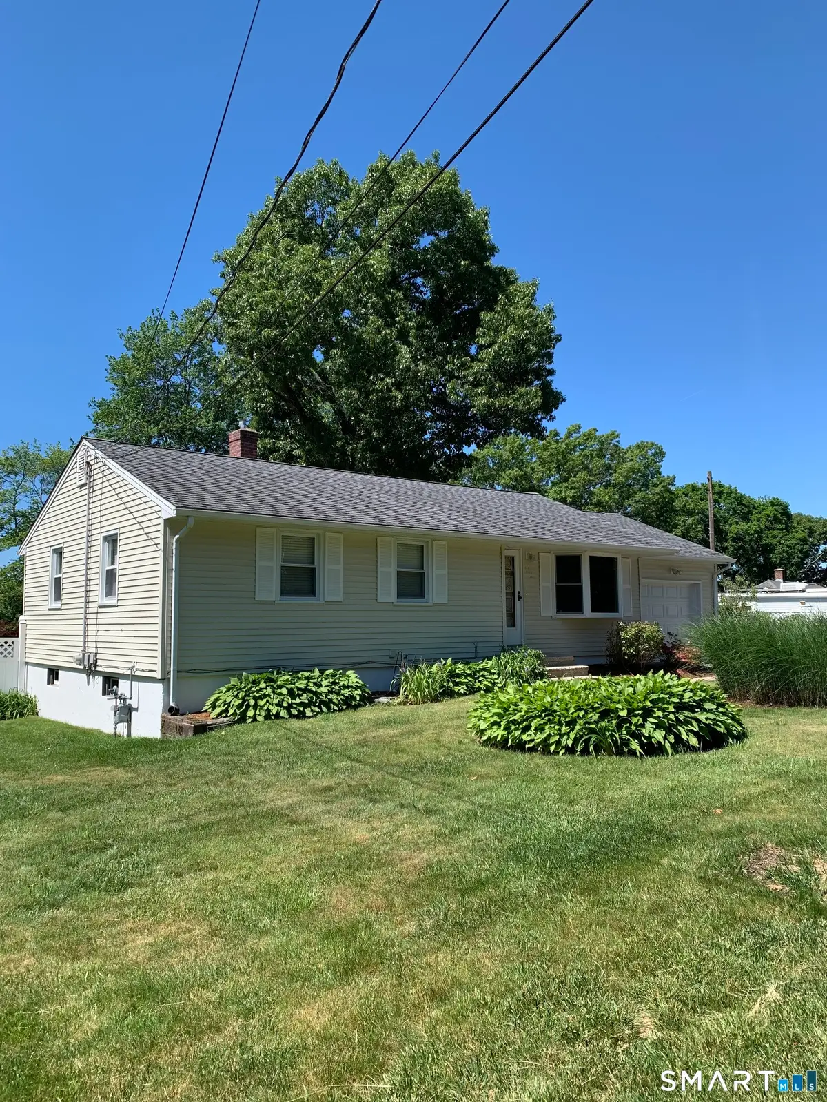 Address Withheld By Seller, Meriden, CT 06451 - #1
