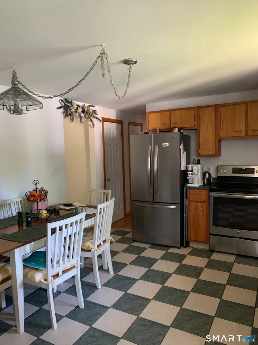 Address Withheld By Seller, Meriden, CT 06451 - #3