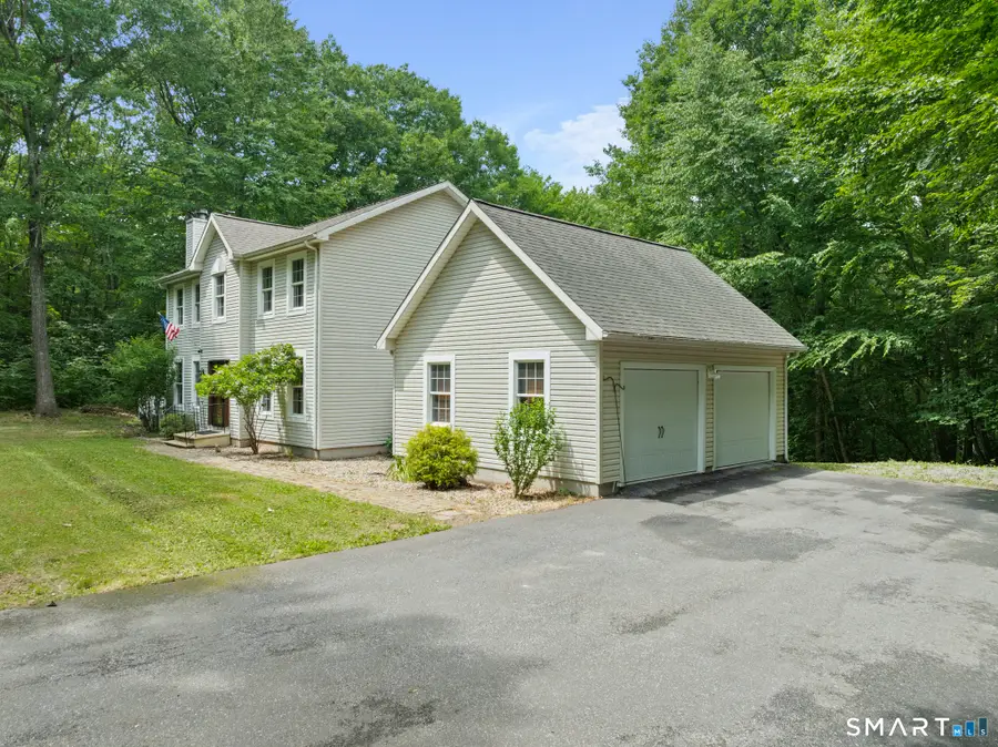 436 Tiffany Lane, Bristol, CT 06010 - #2