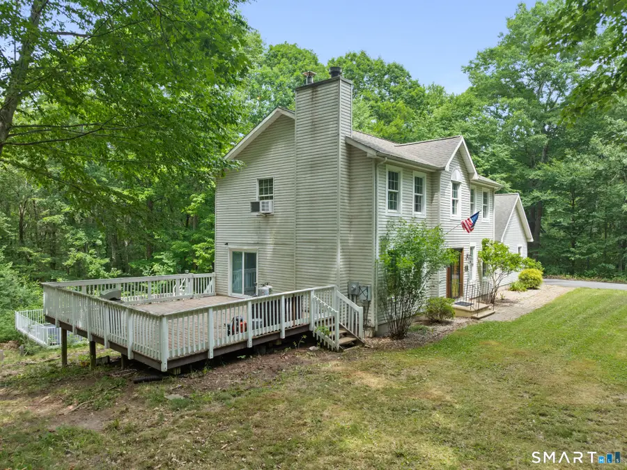 436 Tiffany Lane, Bristol, CT 06010 - #3