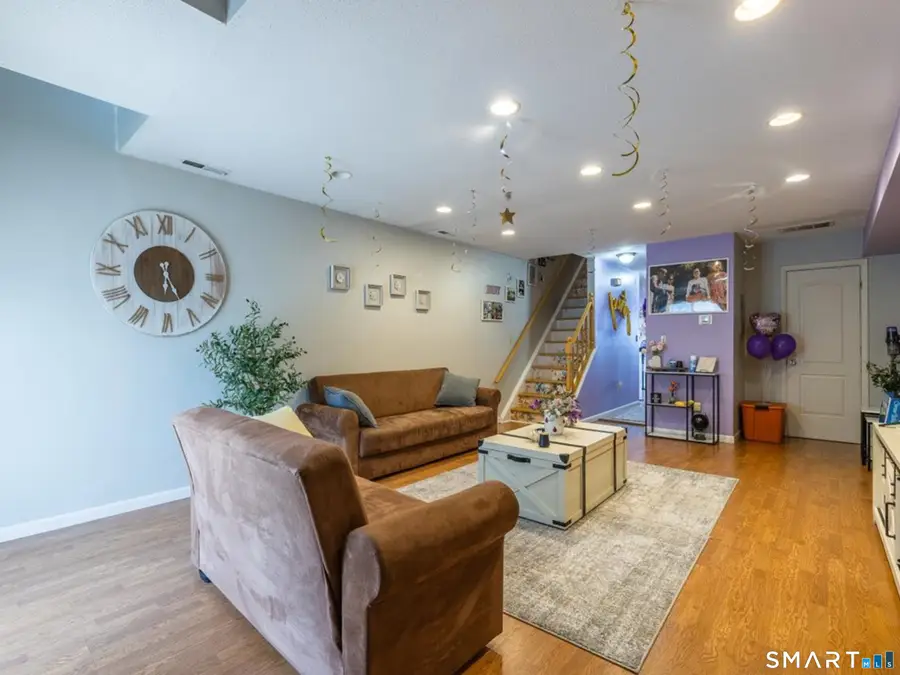3370 Madison Avenue #2B, Bridgeport, CT 06606 - #2