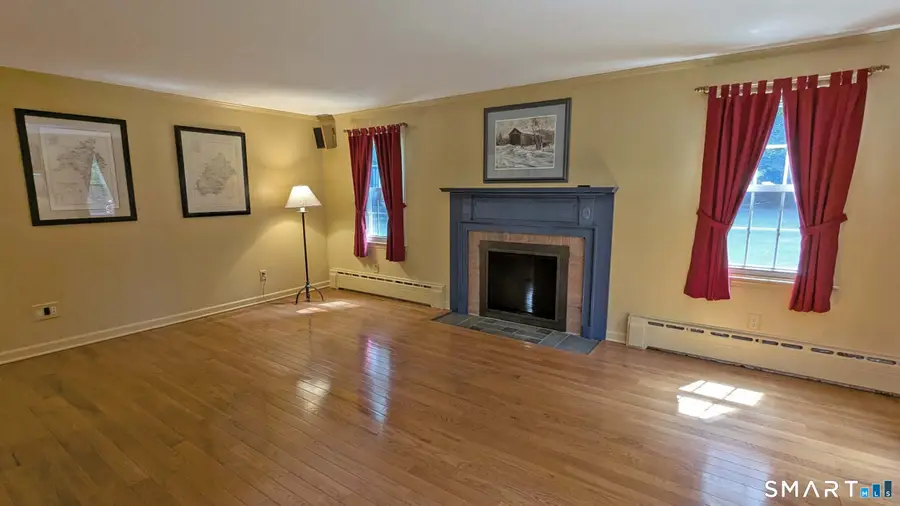 25-1/2 Edgerton Street, East Hampton, CT 06424 - #3