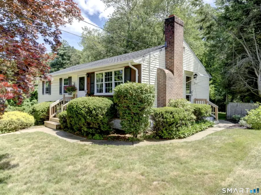 37 Cody Avenue, Plainville, CT 06062 - #3