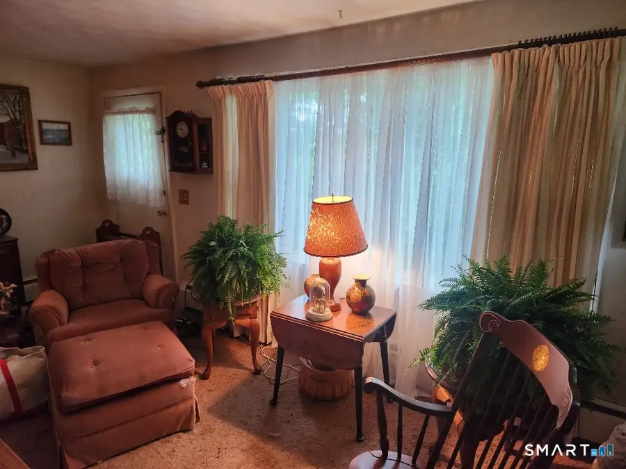 247 Old Stafford Road, Tolland, CT 06084 - #3