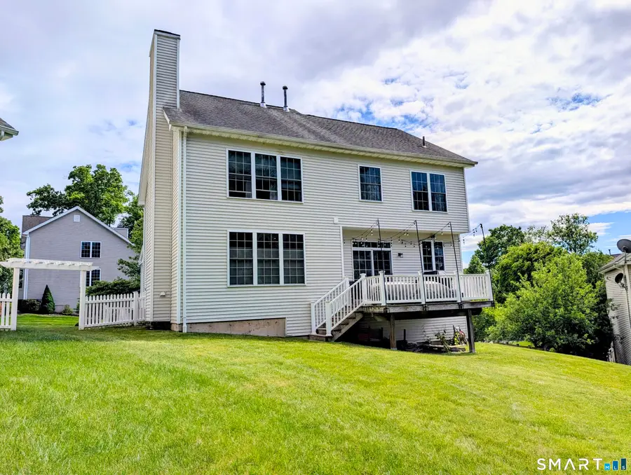 7 Traditions Boulevard #7, Southbury, CT 06488 - #2