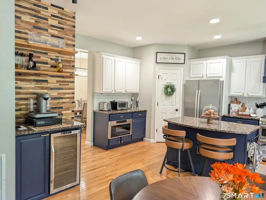 7 Traditions Boulevard #7, Southbury, CT 06488 - #3