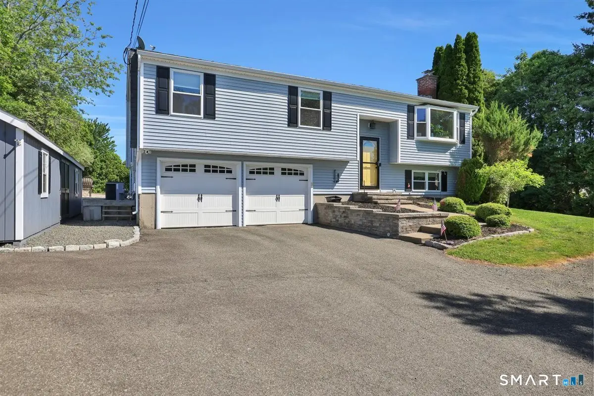 58 School House Road, Wallingford, CT 06492 - #1