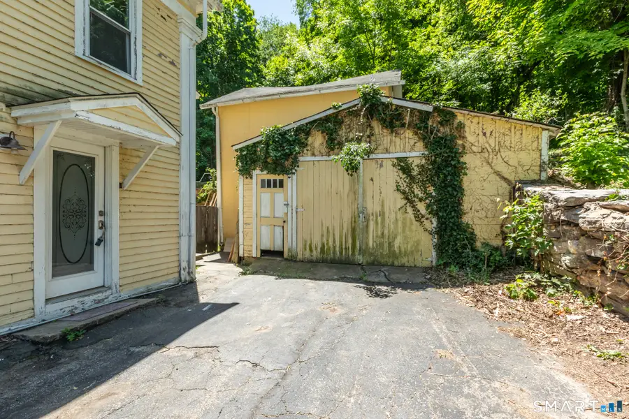 Address Withheld By Seller, Coventry, CT 06238 - #3
