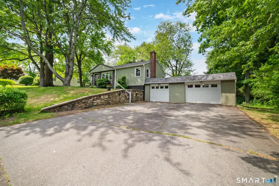 58 Maccormack Drive, Wolcott, CT 06716 - #3