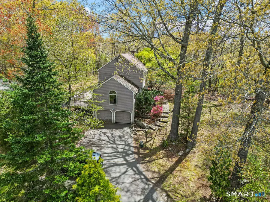 10 Oak Hill Drive, Clinton, CT 06413 - #3
