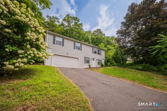 Address Withheld By Seller, New Milford, CT 06776 - #1