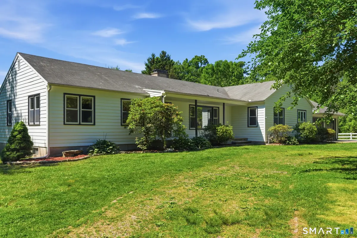 965 West River Street, Milford, CT 06461 - #1