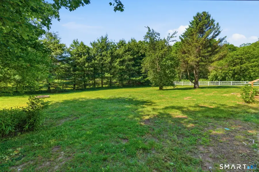 965 West River Street, Milford, CT 06461 - #2
