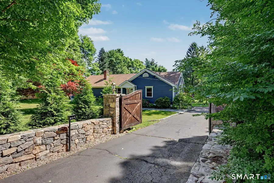 130 West Norwalk Road, Norwalk, CT 06850 - #2