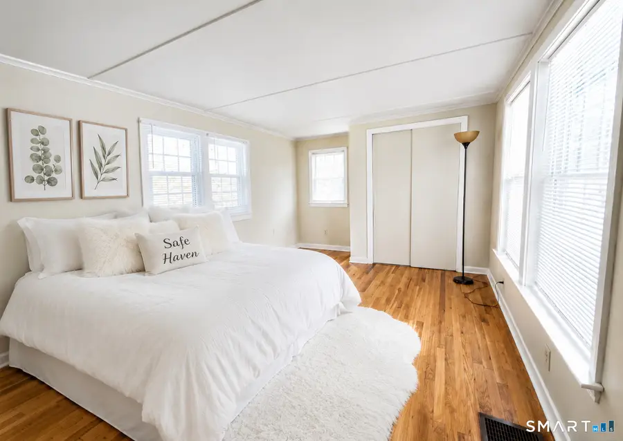 11 Jobs Gate 1, Portland, CT 06480 - #3