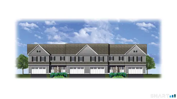 3 Havenwood Circle, Somers, CT 06071