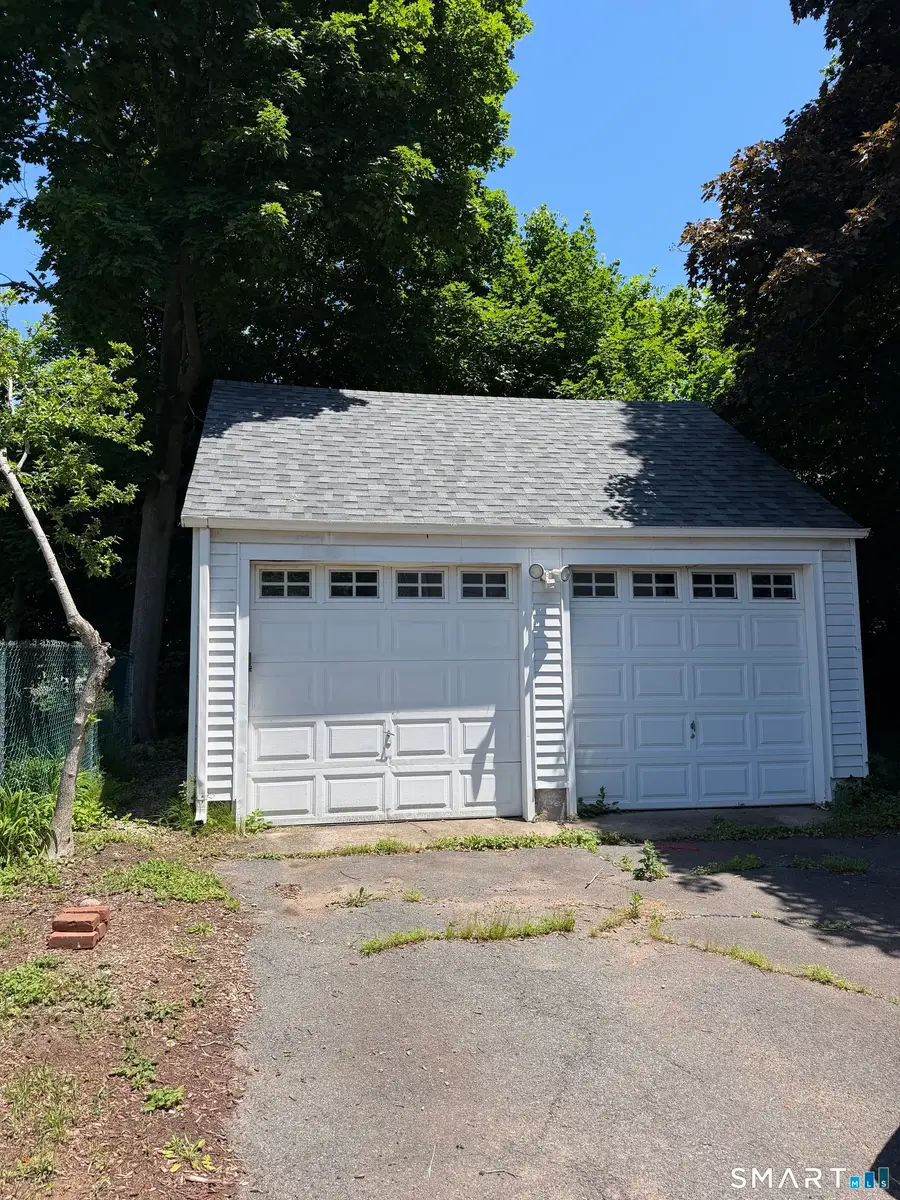 801 Corbin Avenue, New Britain, CT 06052 - #3