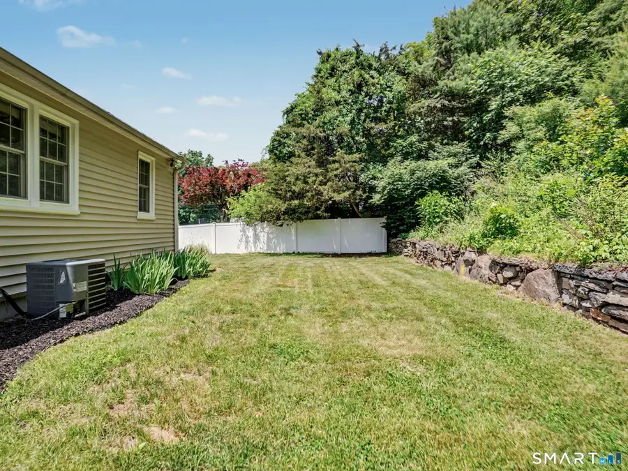 18 Wyant Road, Oxford, CT 06478 - #2