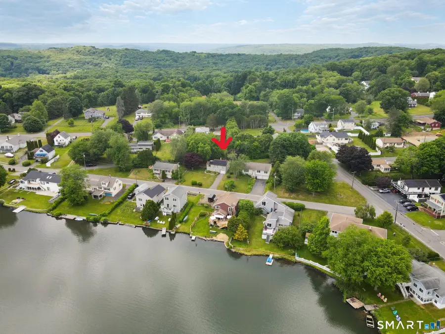 63 Lakeside Drive, Plymouth, CT 06782 - #2
