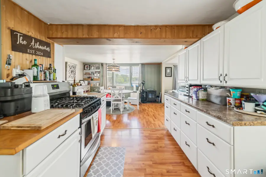 63 Lakeside Drive, Plymouth, CT 06782 - #3