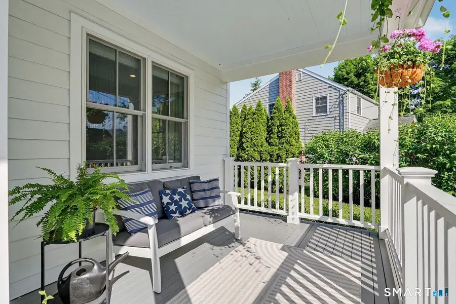 240 Henry Street, Fairfield, CT 06824 - #3