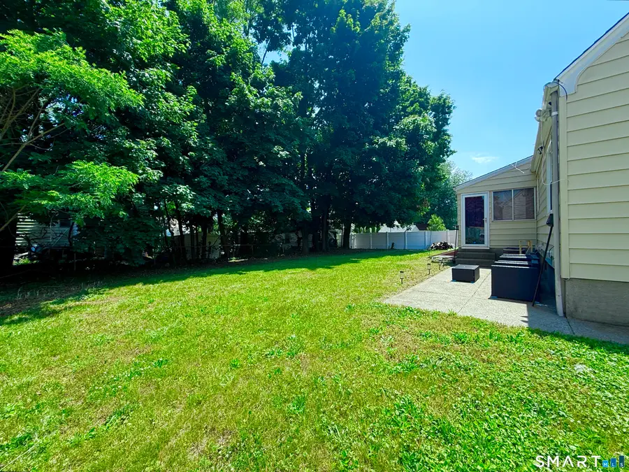 171 Boswell Street, Stratford, CT 06615 - #3