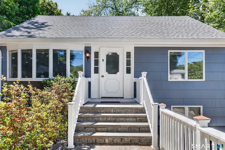 40 Sleepy Hollow Lane, Stamford, CT 06907 - #3