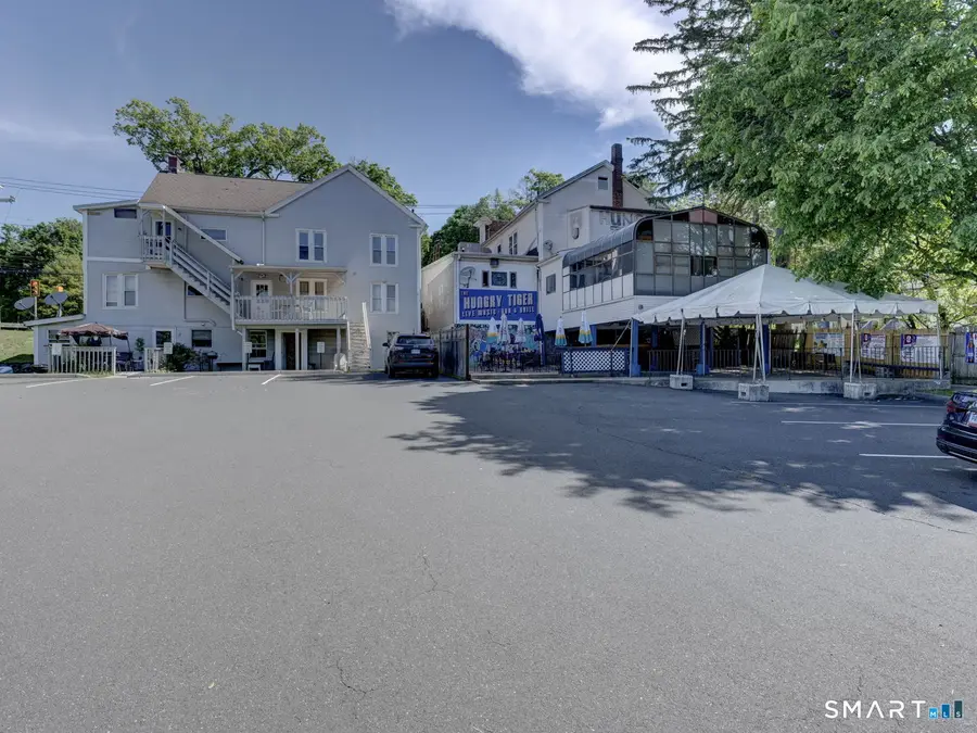 Address Withheld By Seller, Manchester, CT 06040 - #2